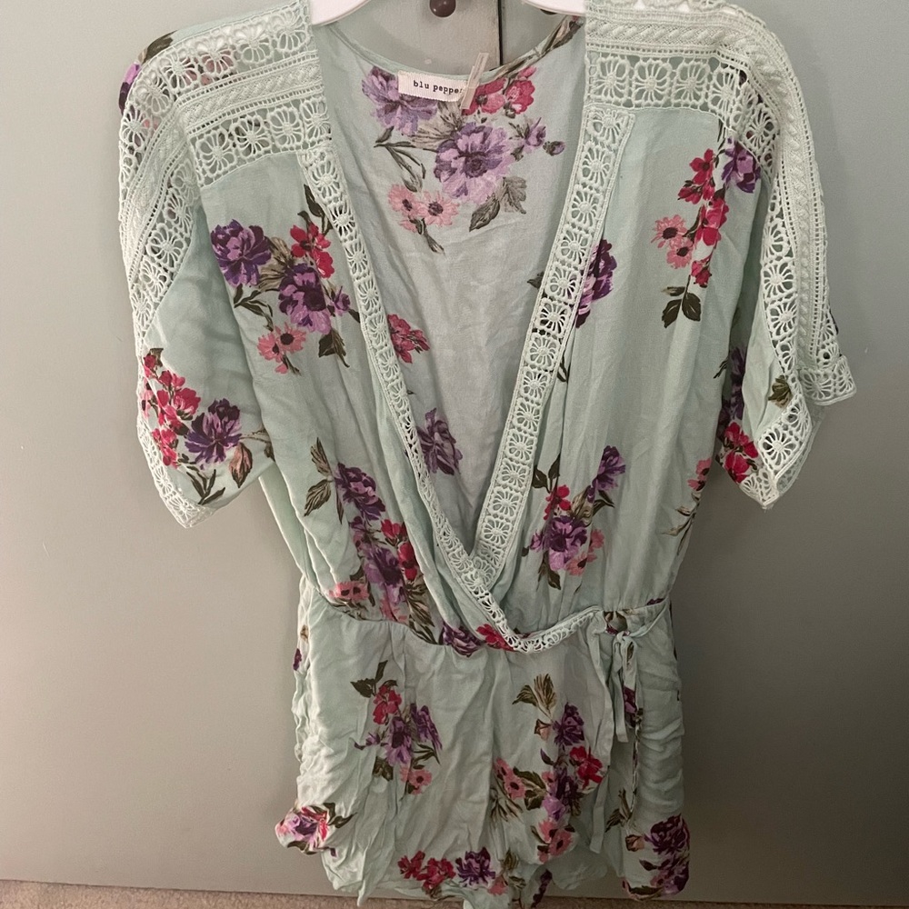 Romper